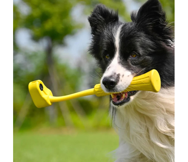 Insta360 GO 3 Fetch Stick - 1156350 - zdjęcie 6